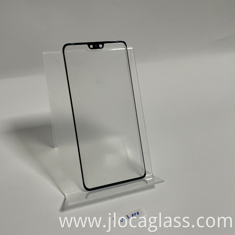 Vivo V23 Pro 5g Glass